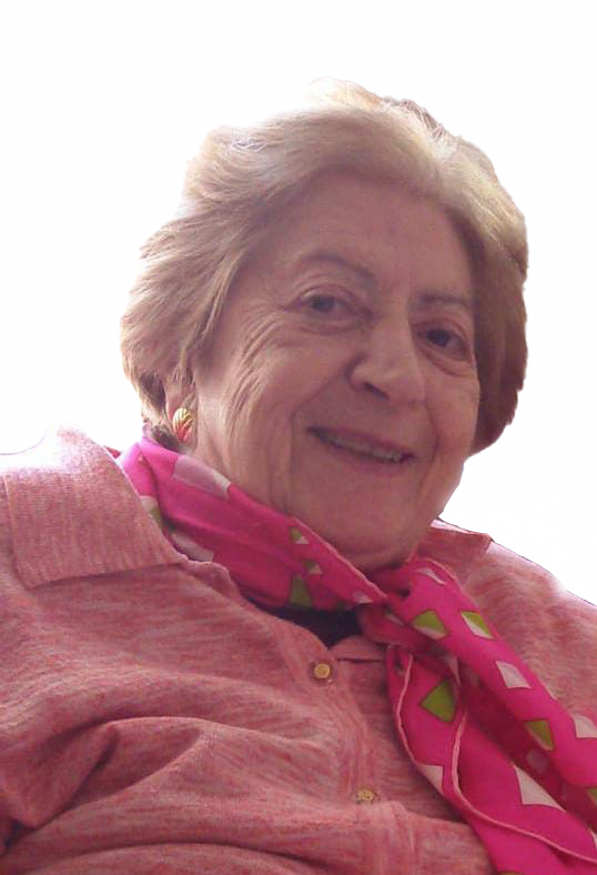 Foto annuncio Filomena Cancello