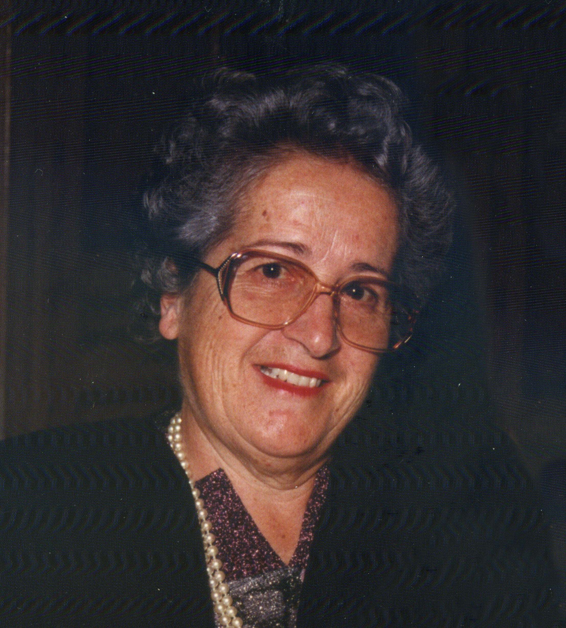 Foto annuncio Immacolata Esposito