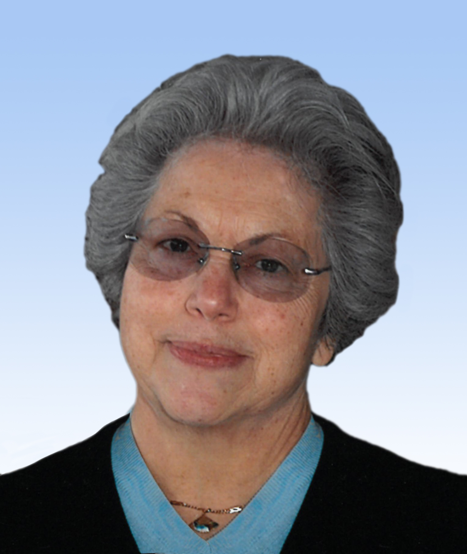 Foto annuncio Rosa Gargiulo