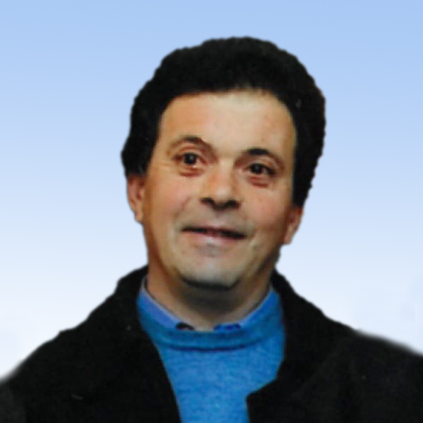 Foto annuncio Raffaele Vinaccia