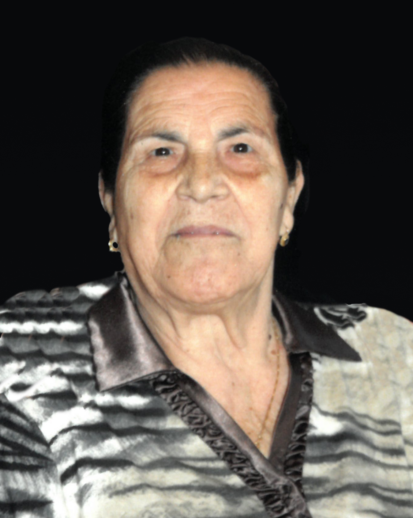 Foto annuncio Teresa Esposito