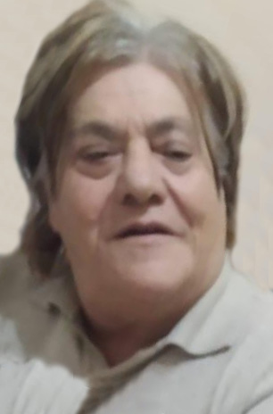 Foto annuncio Antonietta Parlato