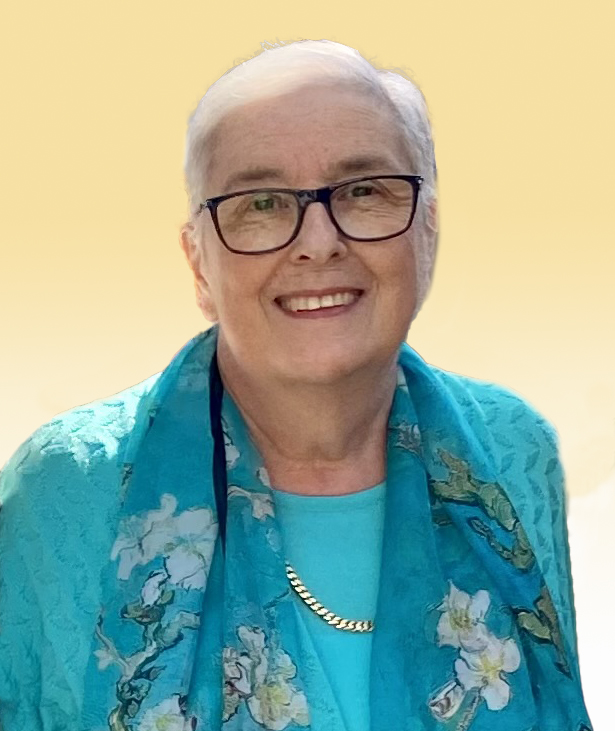Foto annuncio Rosanna Ferraro