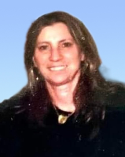 Foto annuncio Alba Buoninconti