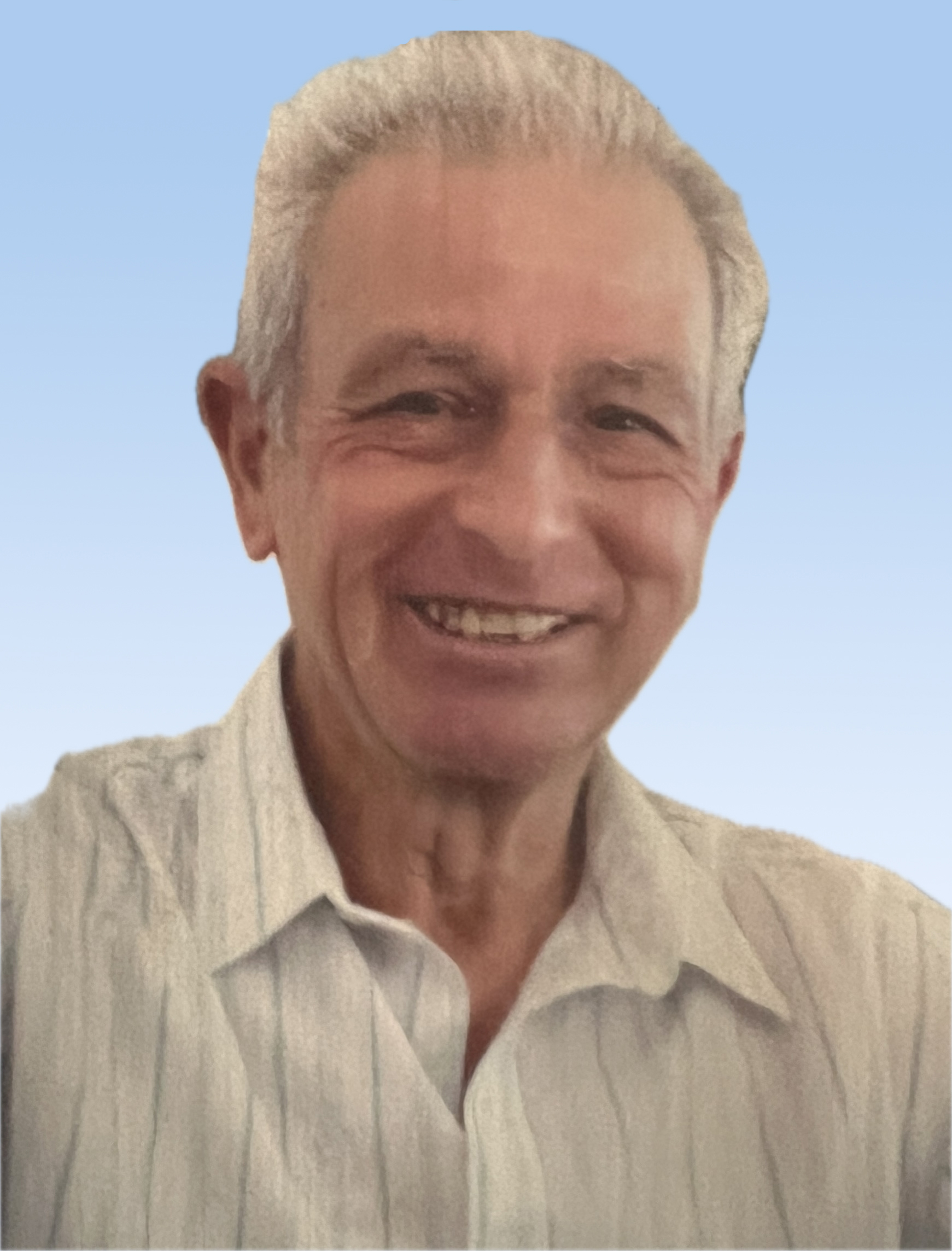 Foto annuncio Raffaele Chiusano