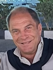 Foto annuncio Luciano Apuzzo