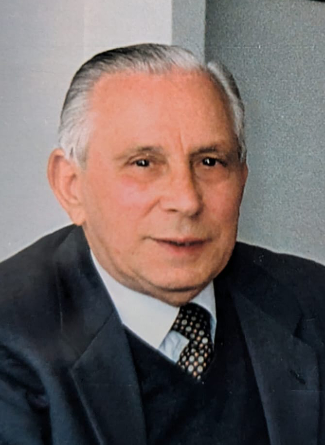 Foto annuncio Raffaele Bonomi