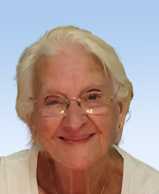Foto annuncio Carmela Soppelsa