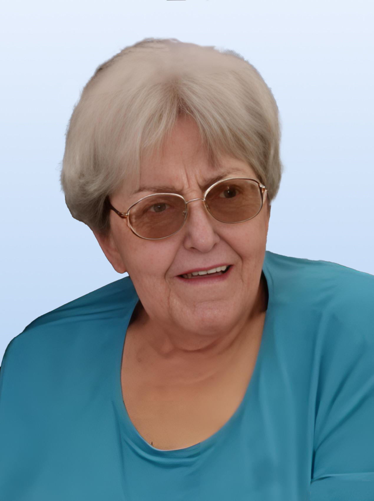 Foto annuncio Immacolata Arcucci Mottola