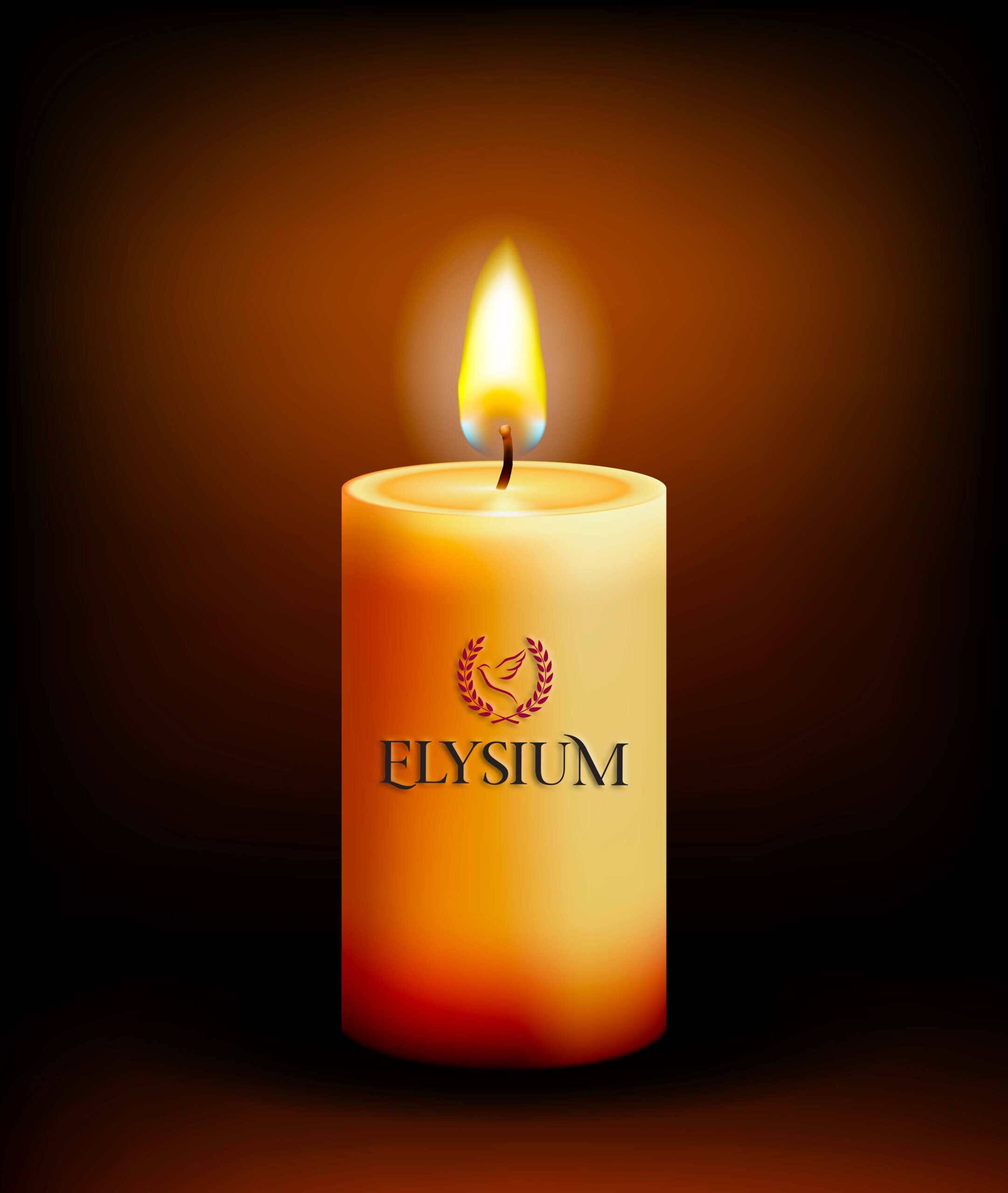 Foto annuncio Luigi Maldacena