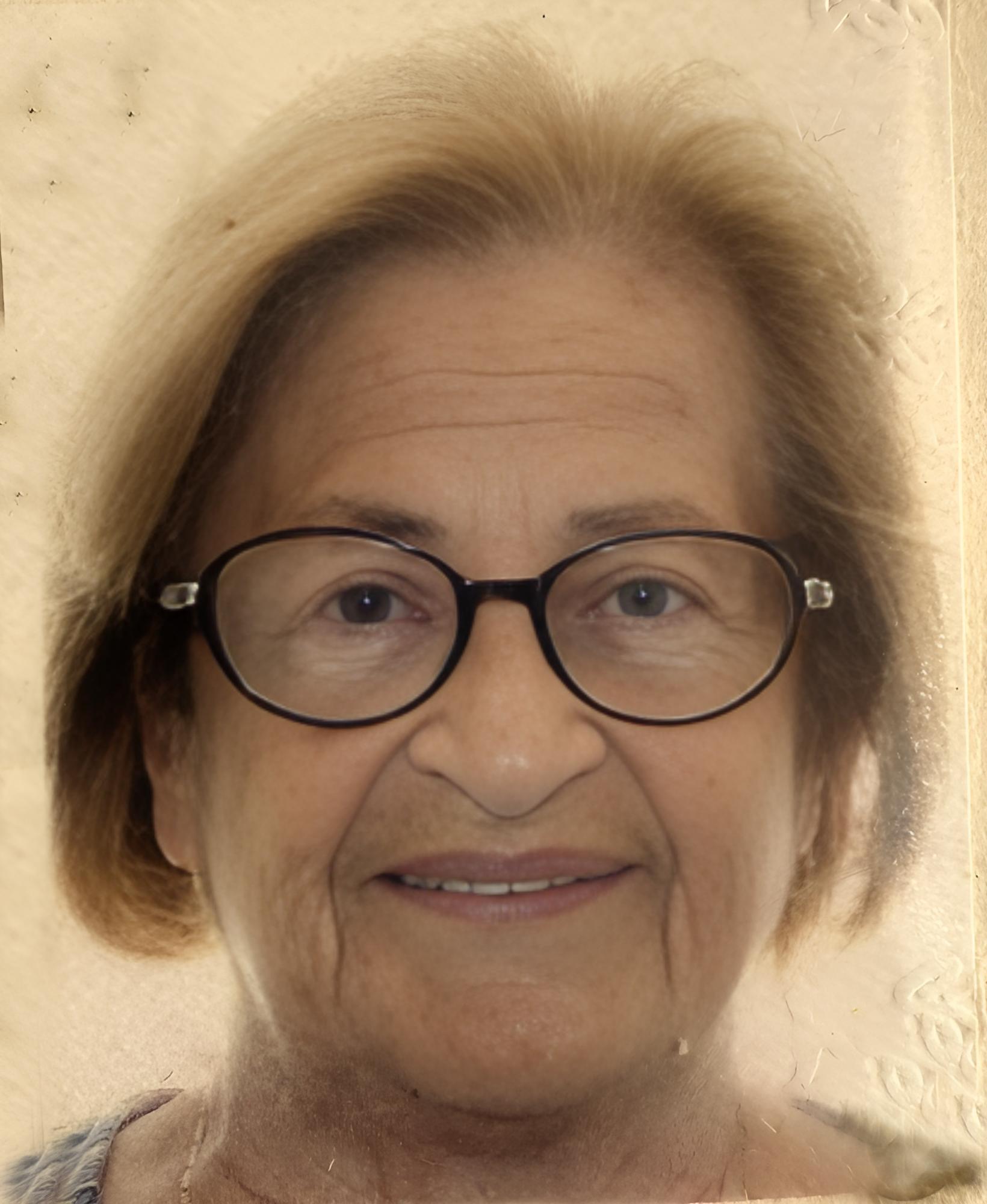 Foto annuncio Elenuccia