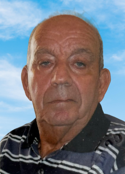 Foto annuncio Aniello D’Esposito