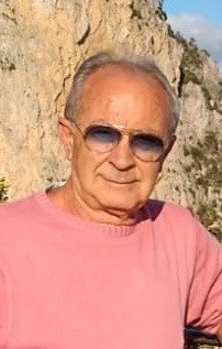 Foto annuncio Salvatore Cappa