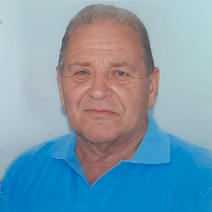 Foto annuncio Salvatore Pollio