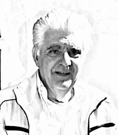 Foto annuncio Armando Catuogno