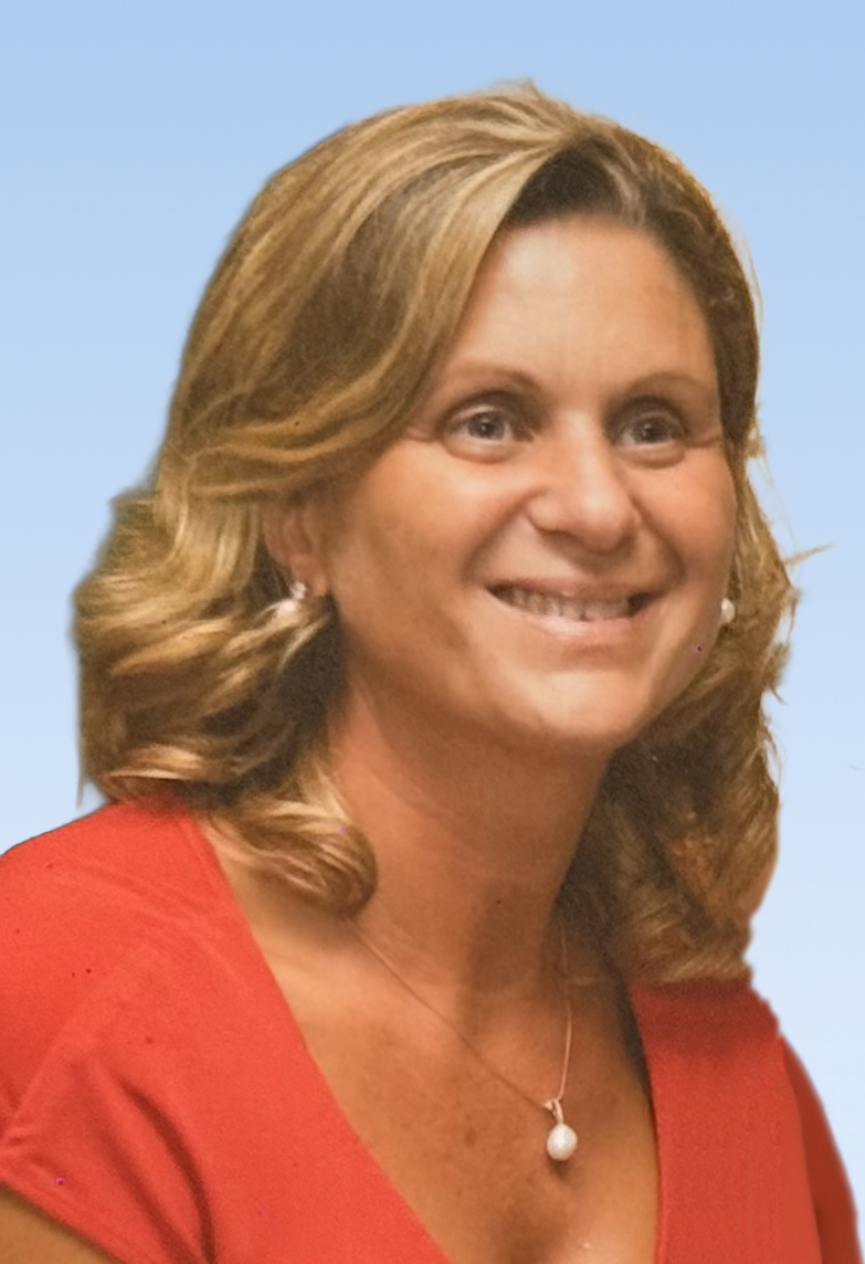 Foto annuncio Anna Maria Cesarano