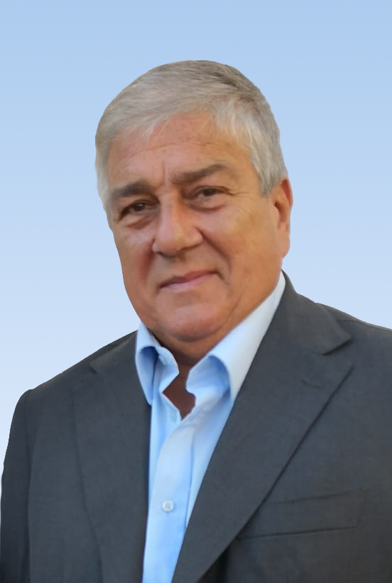 Foto annuncio Tullio Guidone