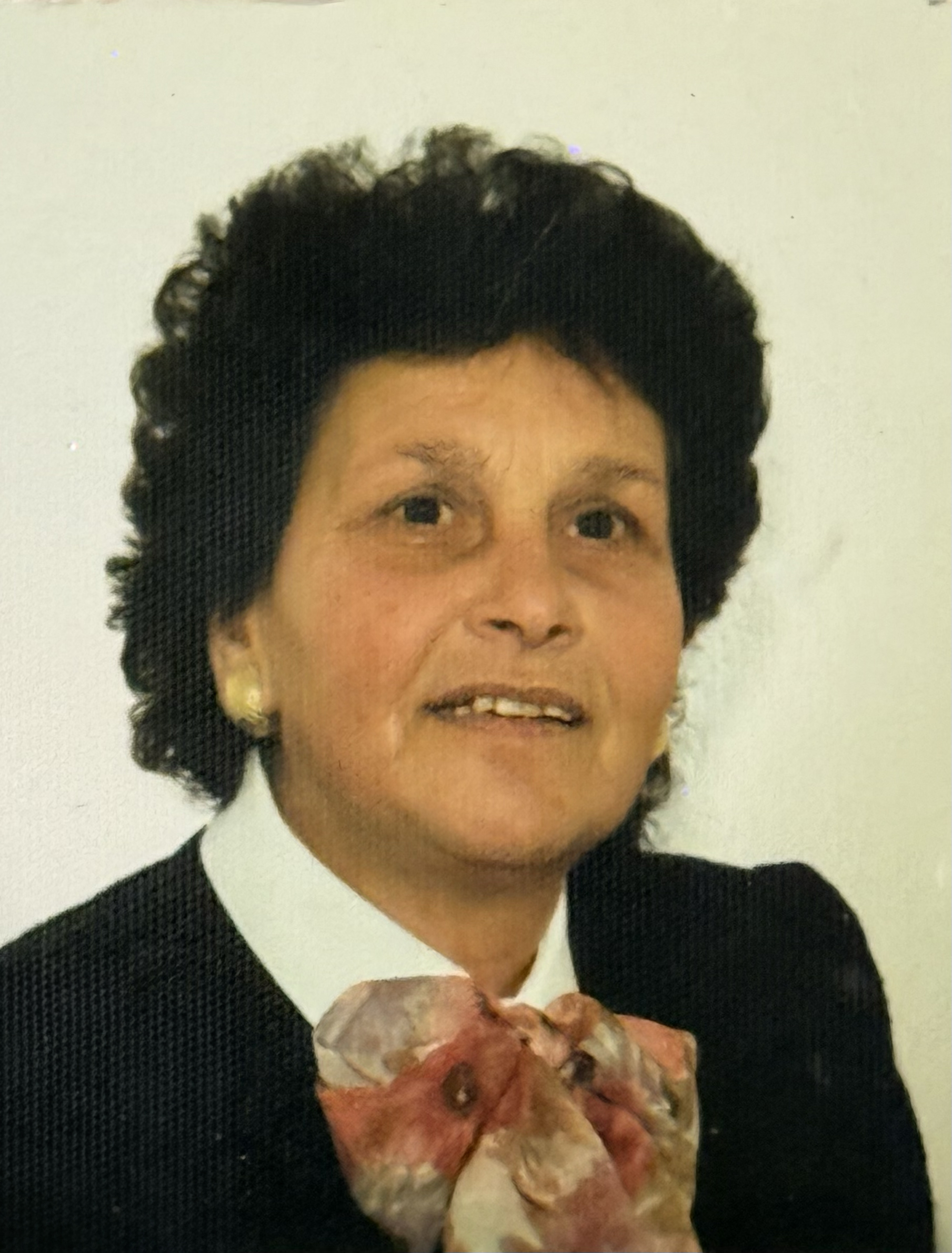 Foto annuncio Caterina Maresca