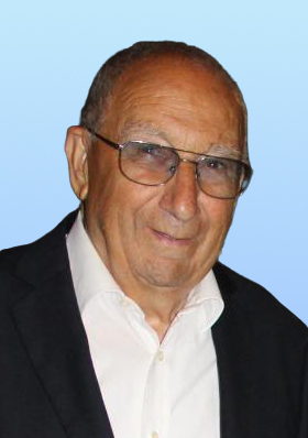 Foto annuncio Renato Fiorentino