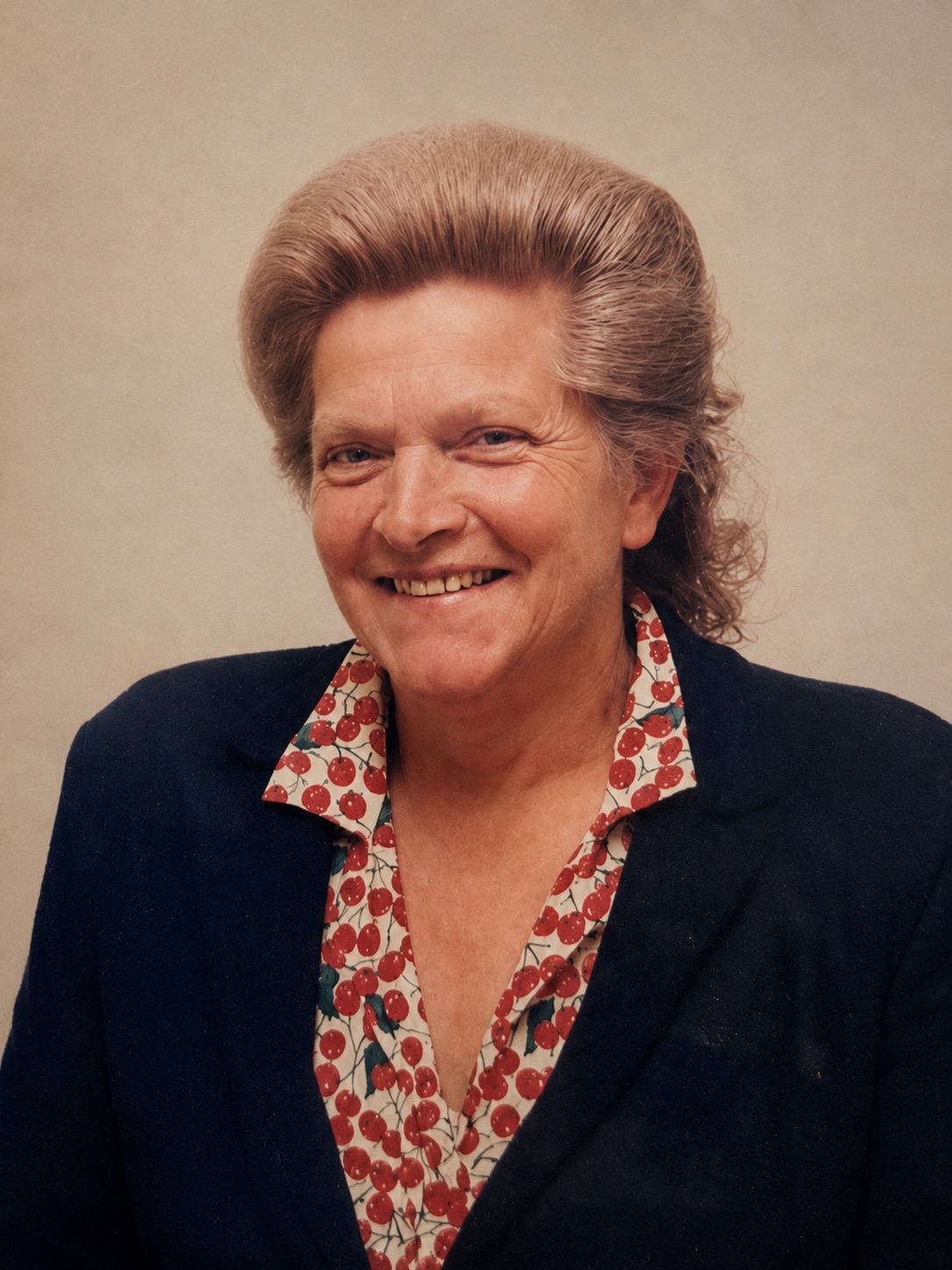 Foto annuncio Maria Bottiglieri