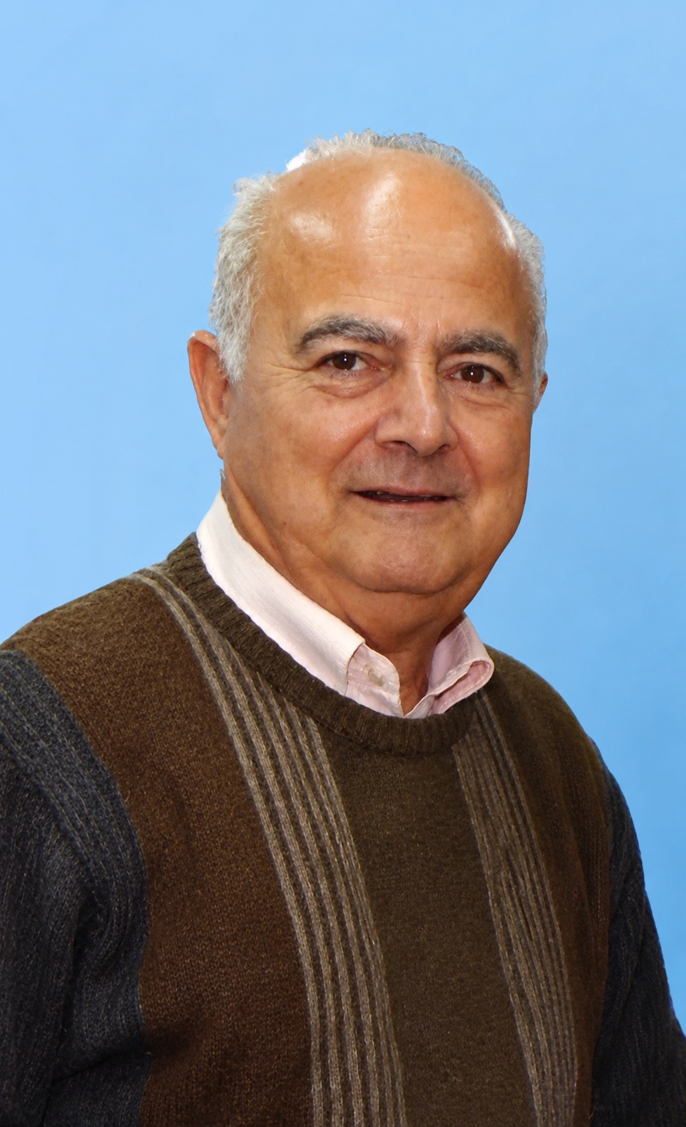 Foto annuncio Gennaro De Gregorio